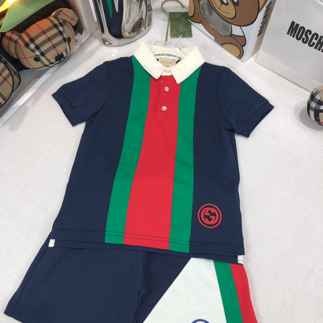 Gucci Kids